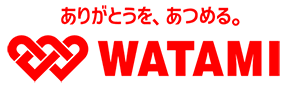 ワタミ株式会社