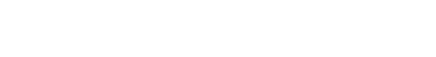 定期購入 ご注文